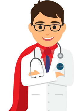 Kisanwala-Crop-doctor