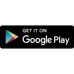 Kisanwala App available on Google Play Store